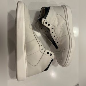 Good Man Brand Legend London High